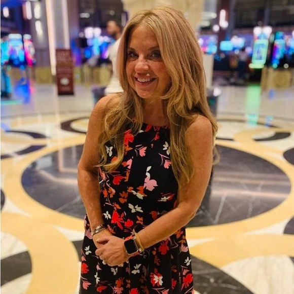 carriehencyk